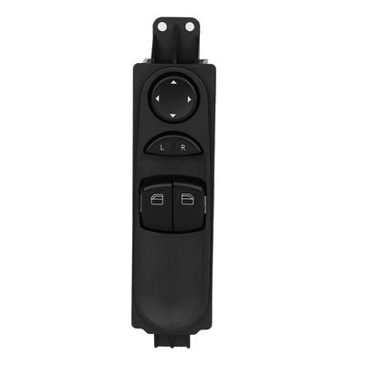 6395450913 A 6395450913 Electric Power Window Control Switch Button for VIANO VITO Bus