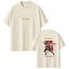 2026 Hot Gam Dark Souls Graphic T Shirts Mens Women Vintage Harajuku Short Sleeve Tshirt Casual Fashion Cotton Tees Streetwear