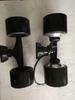 Electric Scooter Hub Motor: 70mm, 72mm, 74mm Brushed & Brushless Micro Motor