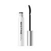 Eyelash Mascara & Primer