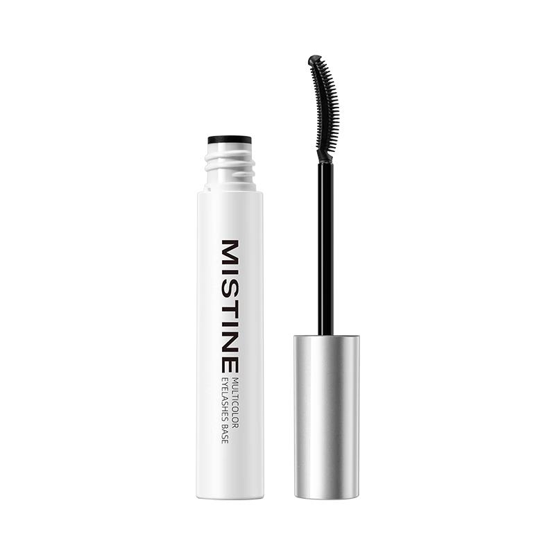 Mistine Eyelash Mascara & Primer