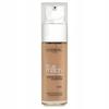 'Oréal True Match Nourishing Liquid Foundation 5.N Neutral 30Ml