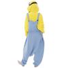 Minions Bob Fleece Kigurumi RBJ-112