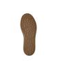 Camper Pelotas Soller K100937-026