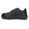 Liberty MENS ARMOUR-ST Safety Shoes-6