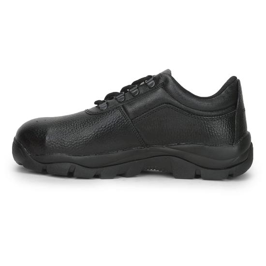 Liberty MENS ARMOUR-ST safety shoes-6