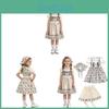 Costume de carnaval pentru femei – Costume de carnaval pentru femei