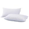 Luxury Hotel-Grade Down Alternative Pillow, Premium Hotel Linen