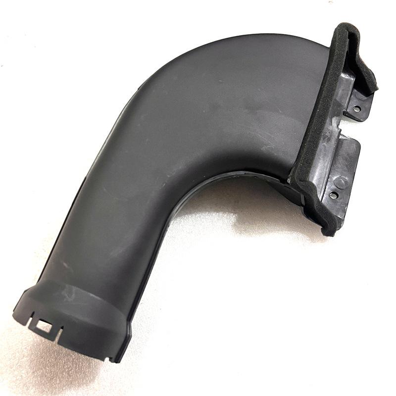 

Впускной патрубок для Mitsubishi Pajero V73W, V63W, V93W, V97W, V87 MR431309