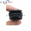 12141703221 Engine Camshaft Position Sensor For BMW 323i 323is 328is 528i M3 Z3 E36 323 328 E39 5WK96011Z 1703221 1730028