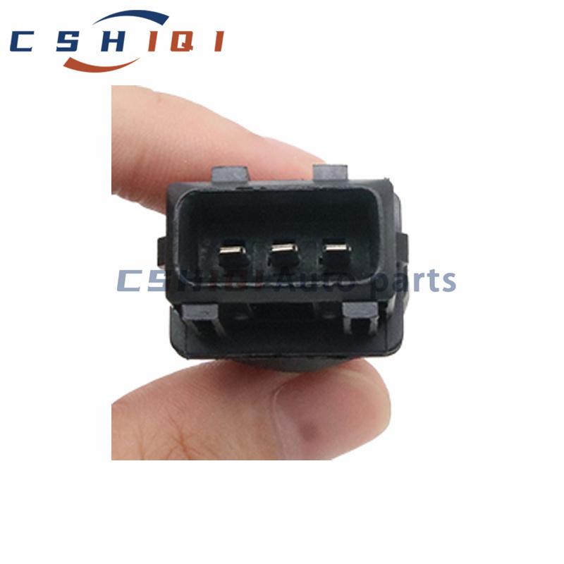 12141703221 Engine Camshaft Position Sensor For BMW 323i 323is 328is 528i M3 Z3 E36 323 328 E39 5WK96011Z 1703221 1730028