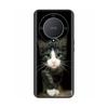 For Honor Magic5 Lite Case 2023 Silicone Back Cover TPU Phone Cases for Huawei Honor Magic4 Lite Magic 5 Lite Soft Funda Cartoon