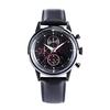 Limited Edition Demon Slayer Kimetsu No Yaiba Nezuko Kamado Model Wristwatch.