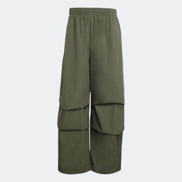 adidas City Tech Woven Pants Ke6099