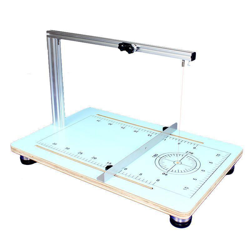 Electric Foam Cutter: EVA, Sponge, Pearl Cotton, & KT Board Cutting Knife