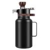 Shang Qi PRO Portable Nitrogen Coffee & Sparkling Beverage Maker