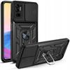 Sc Camring Redmi Note 10 5G/Poco M3 Pro Cza