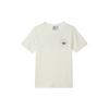 (WMNS) Originals Graphic T-Shirt Asia Sizing 'White' Women's IR7473