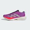 Adidas Men's ADIZERO DRIVE RC M Running Shoes