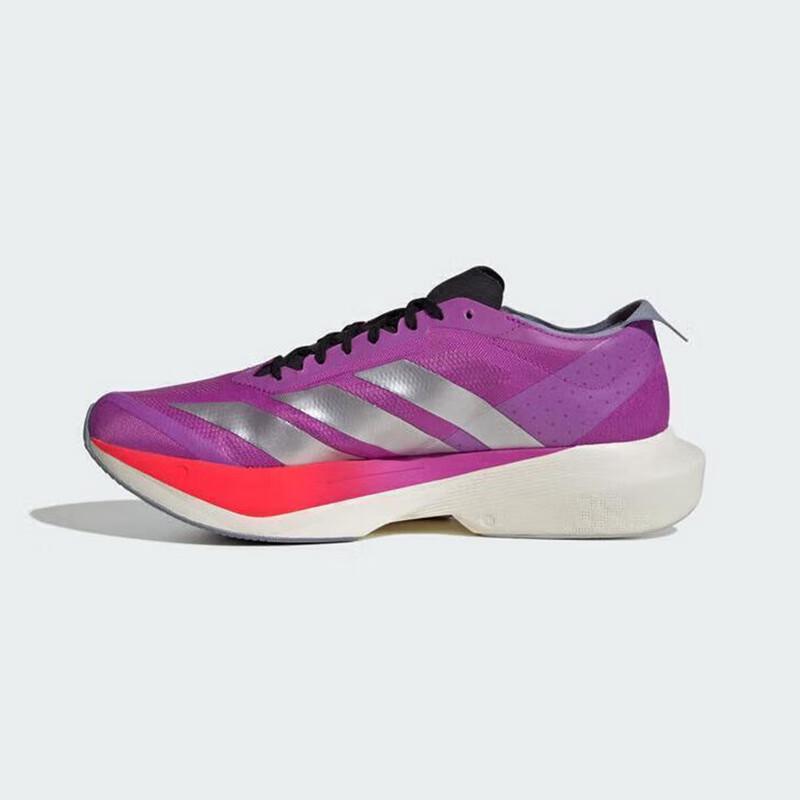 Adidas Men's ADIZERO DRIVE RC M Running Shoes