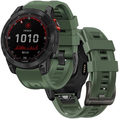 Accessoires voor slimme elektronica – Bandjes voor smart watches en smart armbanden