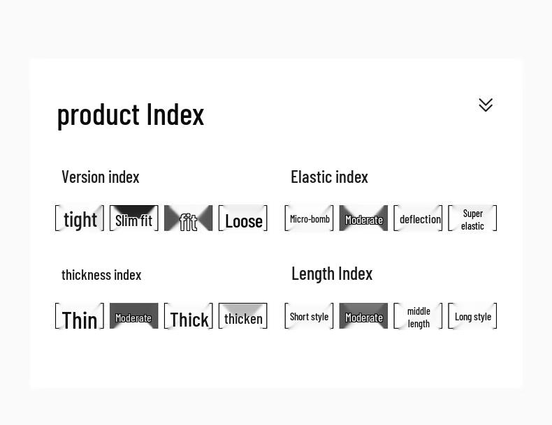 Qiusui Yiren Women's Hooded Knitted Cardigan