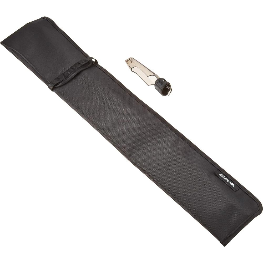 Daiwa Daiwa Schiffsrute Bootsrute Swing Lb C Liberty CLub L paCk 10 30 20 210