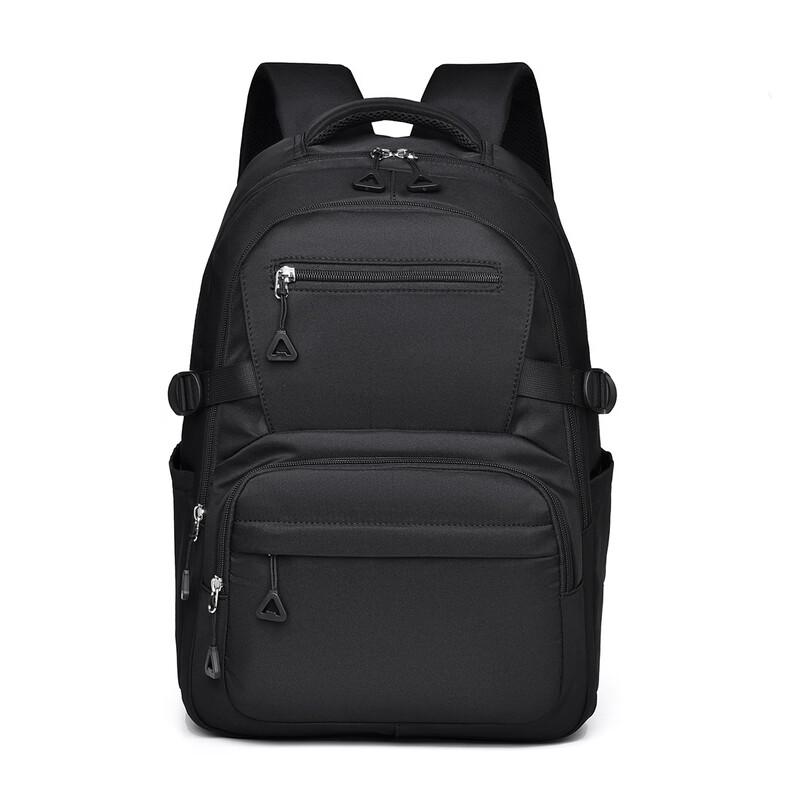 Li Shen Multi-functional Large Capacity Backpack