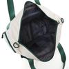 Men&#39;s And Women&#39;s Tennis Bag, Large Capacity, Multifunctional, Waterproof, Badminton Bag