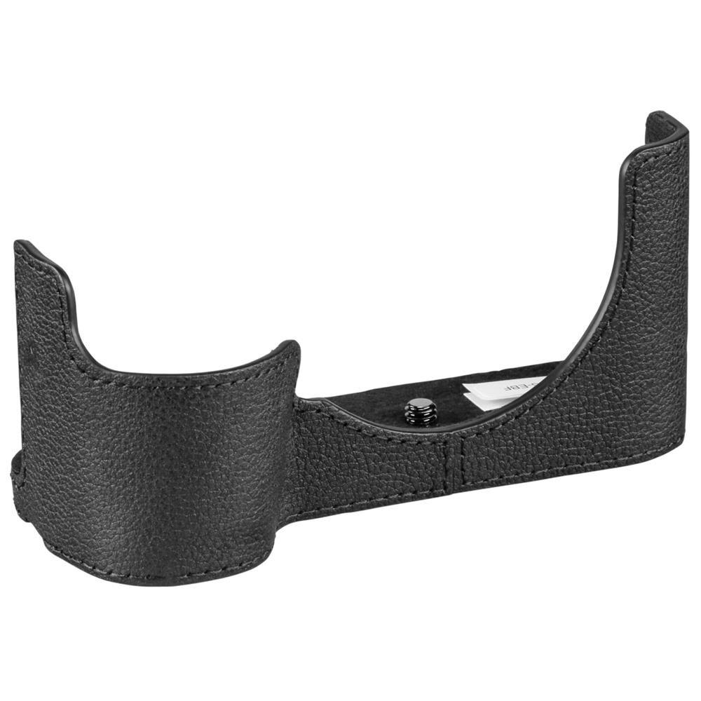 

Sony SLR Camera Body Case LCS-EBF