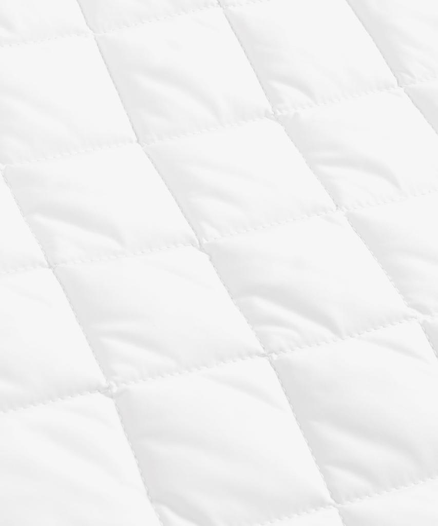 LACOSTE Women'S New Quilted Padded Jacket Bf022E-56N 70V