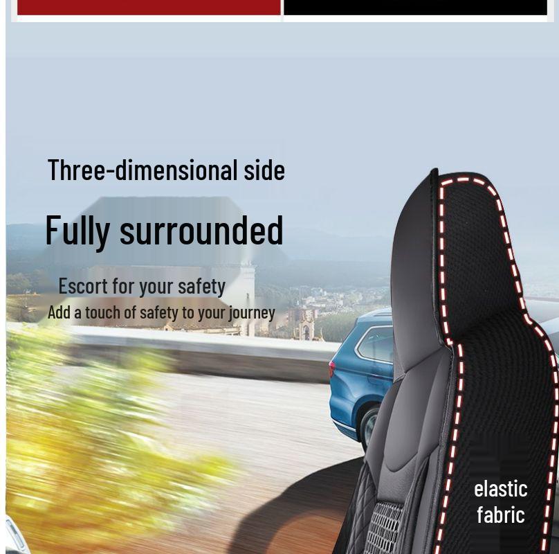 Foton Aumark 726/716/728 LKW Ledersitzbezüge und Polster