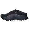 Fos Seeulater Clog Comfortable Fit Lifestyle Casual Shoes Women Casual Shoes Black KK2248