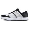 Air NU Retro 1 Low