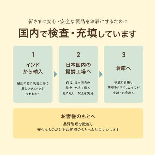 SOMA FOODS White Chia Seeds, Made In Japan, 900g, Omega-3 Fatty Acids, Dietary Fiber, Tasteless and Odorless, Healthy Superfood, Large Capacity (900g