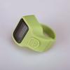 LCD Display Digital Finger Counter Running Timer Digit Counter  Fitness Tracking