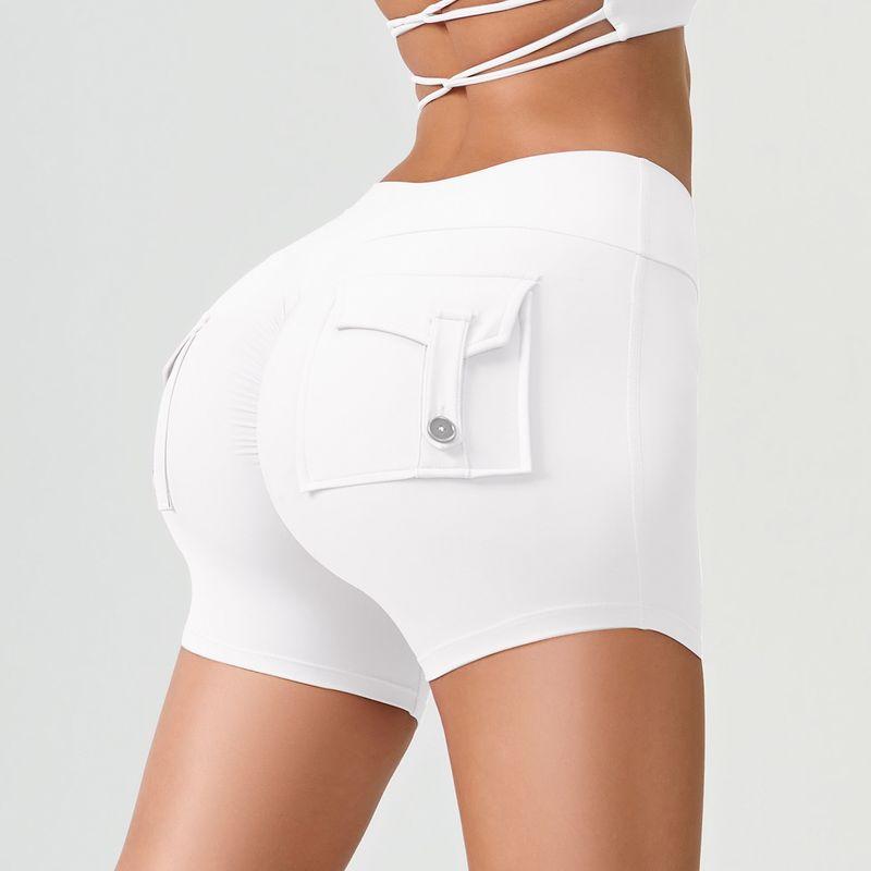 Fashion Nude Feel Beauty Back Yoga Bra Women's Spaghetti Strap Cross Sports Intimates Pilates Fitness Vest Bra