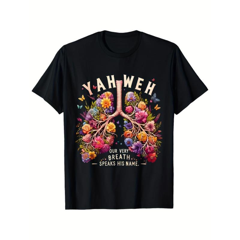 Tricou pentru femei