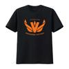 New Operation Enduring Victory T Shirt Funny Design American Sizes S 5XL Vintage Washed Breathable Slightly Designer Clothes ...