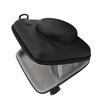 Hard Carry Case Fit for EVO Camera Universal Water Proof Scratch Proof Storage Bag with Strap