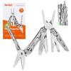 NexTool F12 Mini Multitool 13-in-1 Schlüsselanhänger Multitool