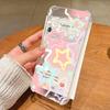 Telefon kapları – Smartphone Bumper Kılıflar