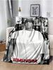 Roupa de cama – Mantas