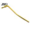 Electric Guitar Tremolo Arm Bar Smooth Surface Wear-resistant Professional Comfortable Touch Convenient System Accessories High Durability Double for