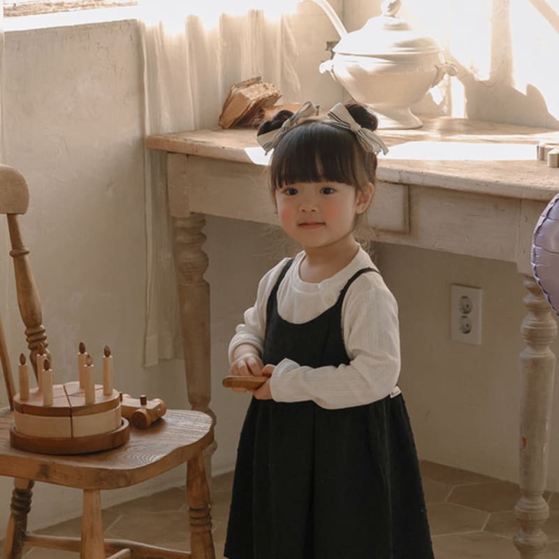 The moment when arimcloset coordination becomes fun - 2 types of ribbon pins (1 ea)