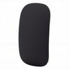 Wireless Bluetooth Mouse Ergonomic Design Multi Touch Control Slim Type C Rechargeable Wireless Mouse