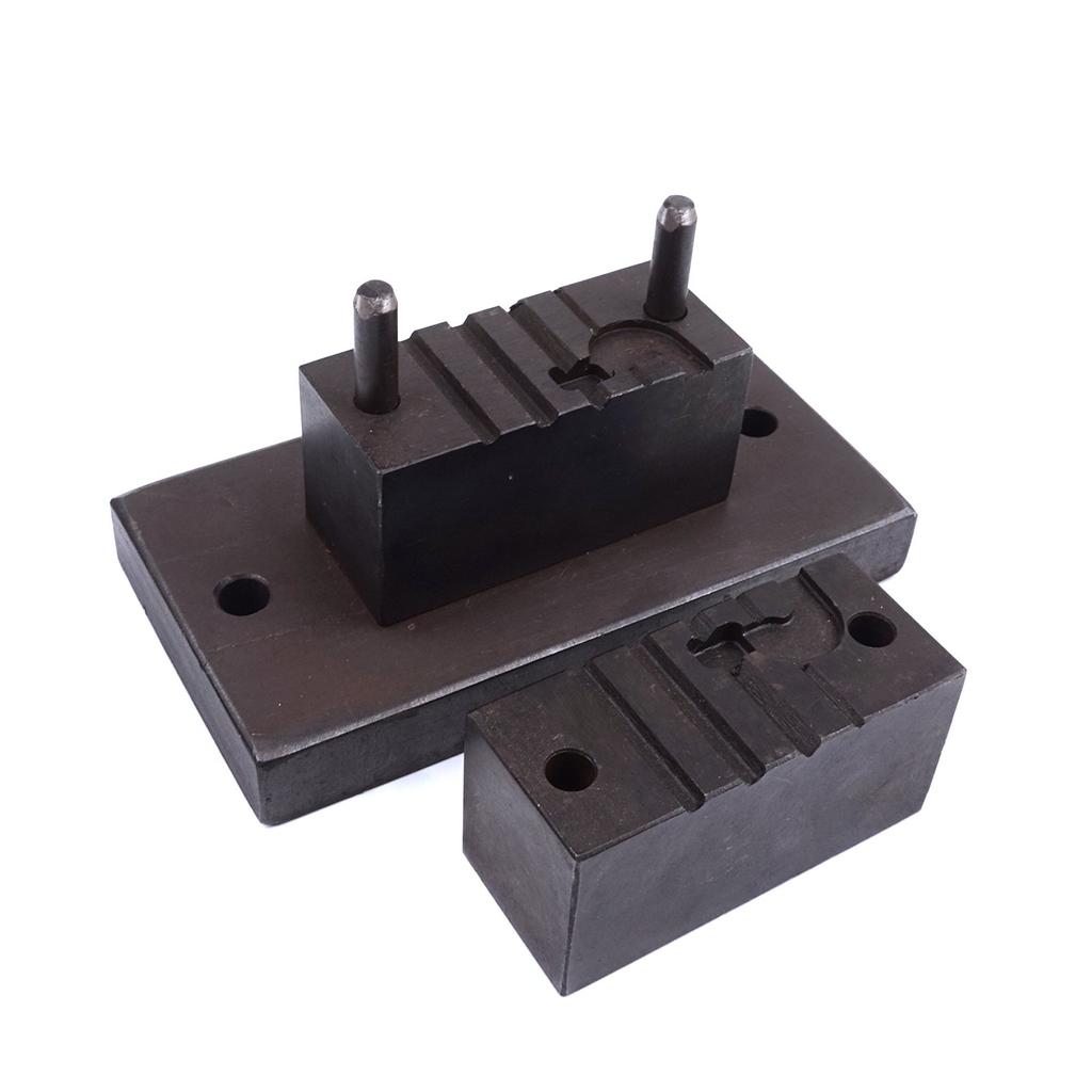 BCR1000 BCR1000 Window Regulator Door Cable Wire Rope End Pin Stop Rivet Press Fixing Moulding Apparatus