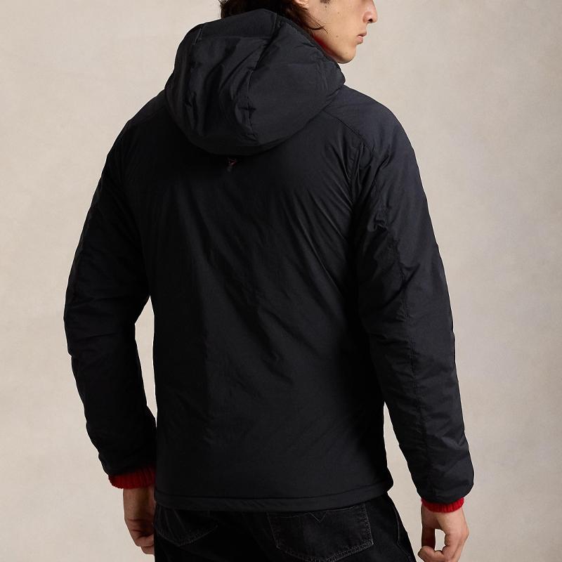 Polo Ralph Lauren Jackets & Coats Men's MNPOOTW16021435