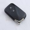 2 3 4 Bottons Car Key Fob Case Shell Housing For Lexus Is250 Is300C Rx270 Ct200H Gx400 Gx460 Es240 Es350 Ls460 Gs300 450H 460H