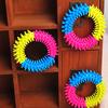 Chewing biting toy,TPR pets bite toy,Pet chew bite training toy,Interactive pet trainer toy,Pet toys,Colorful Pet TPR Chew Toy